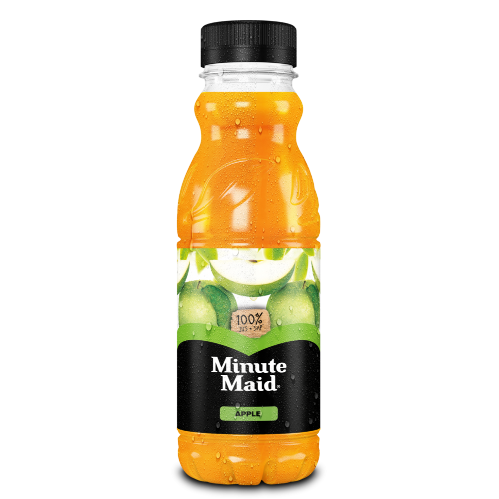 appel