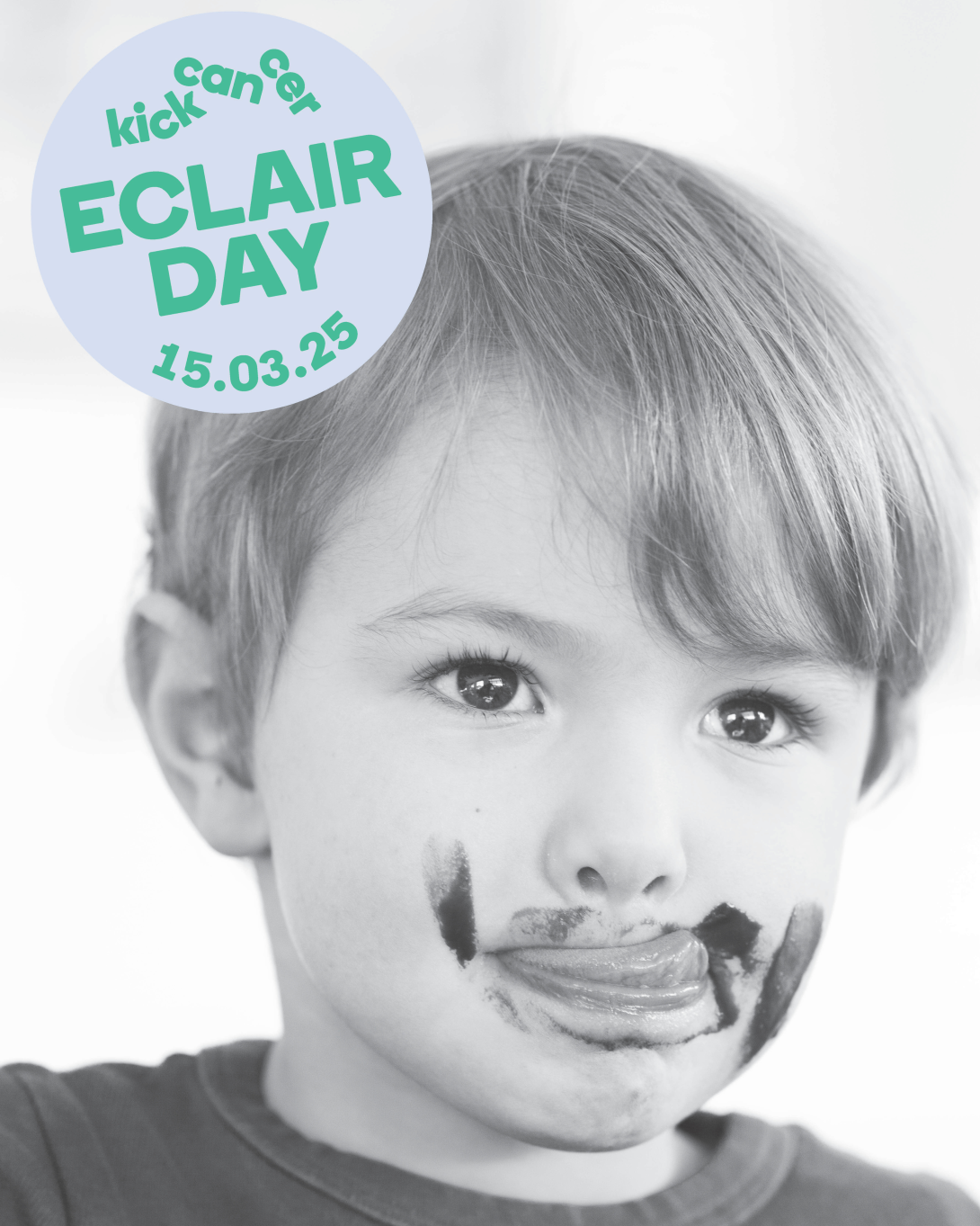 éclair