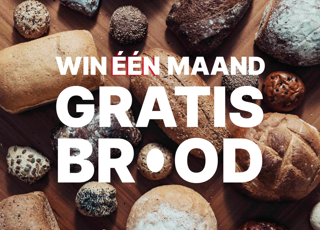win