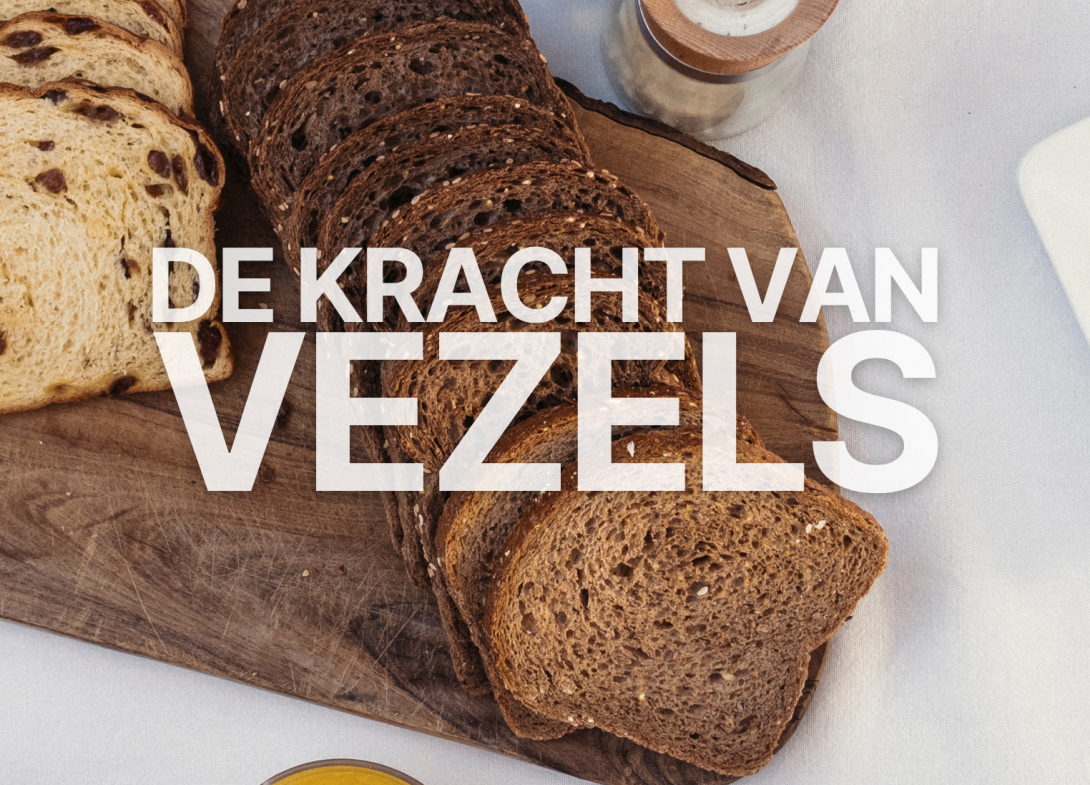 vezelrijk