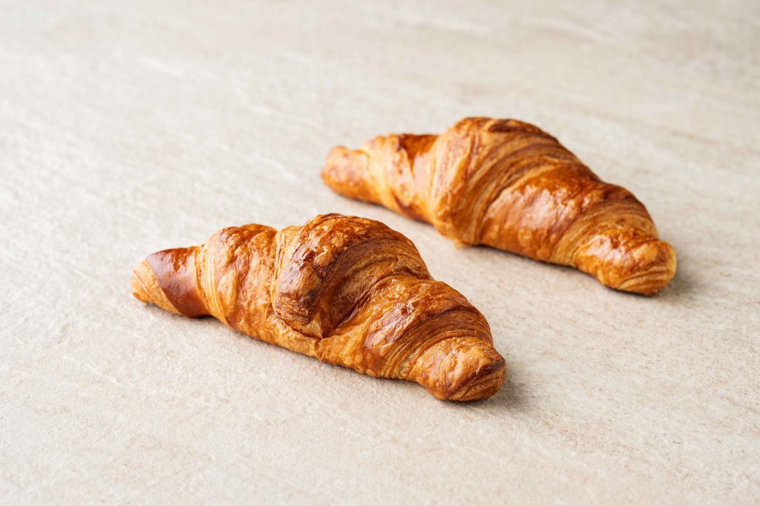 Croissant