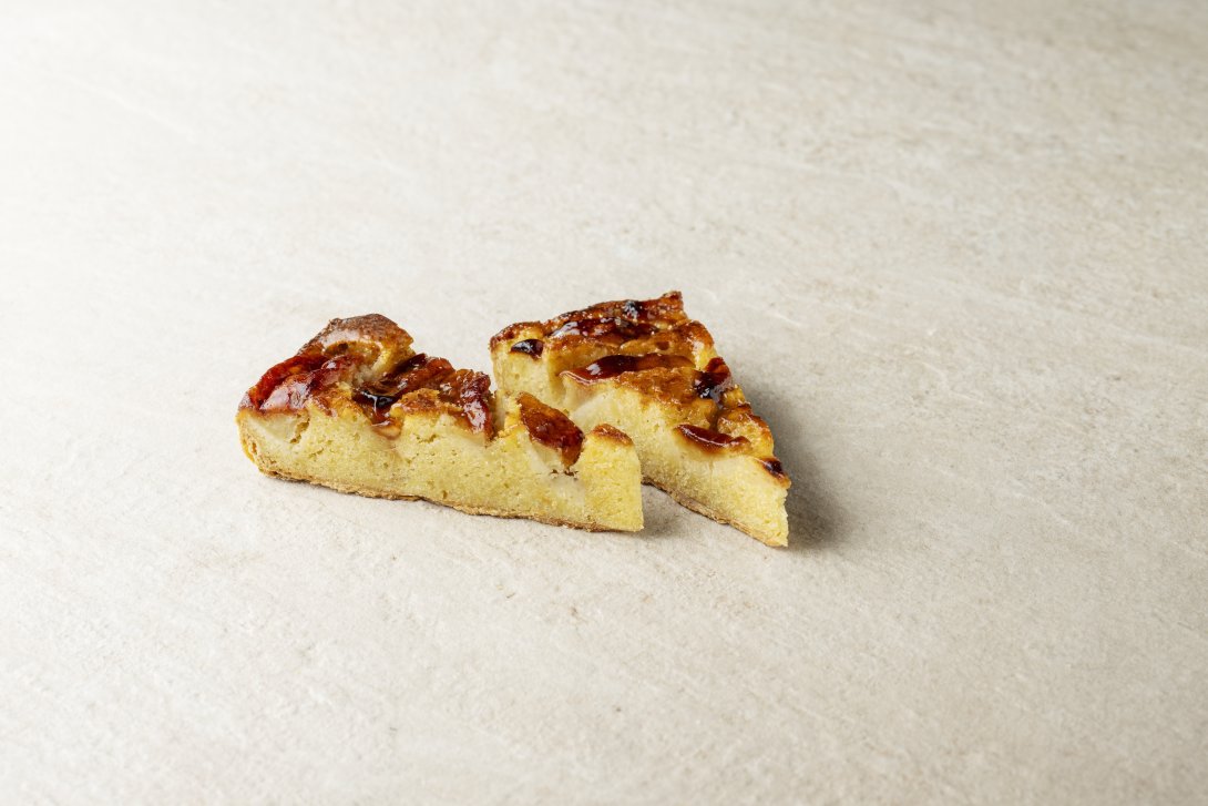 appelfrangipane