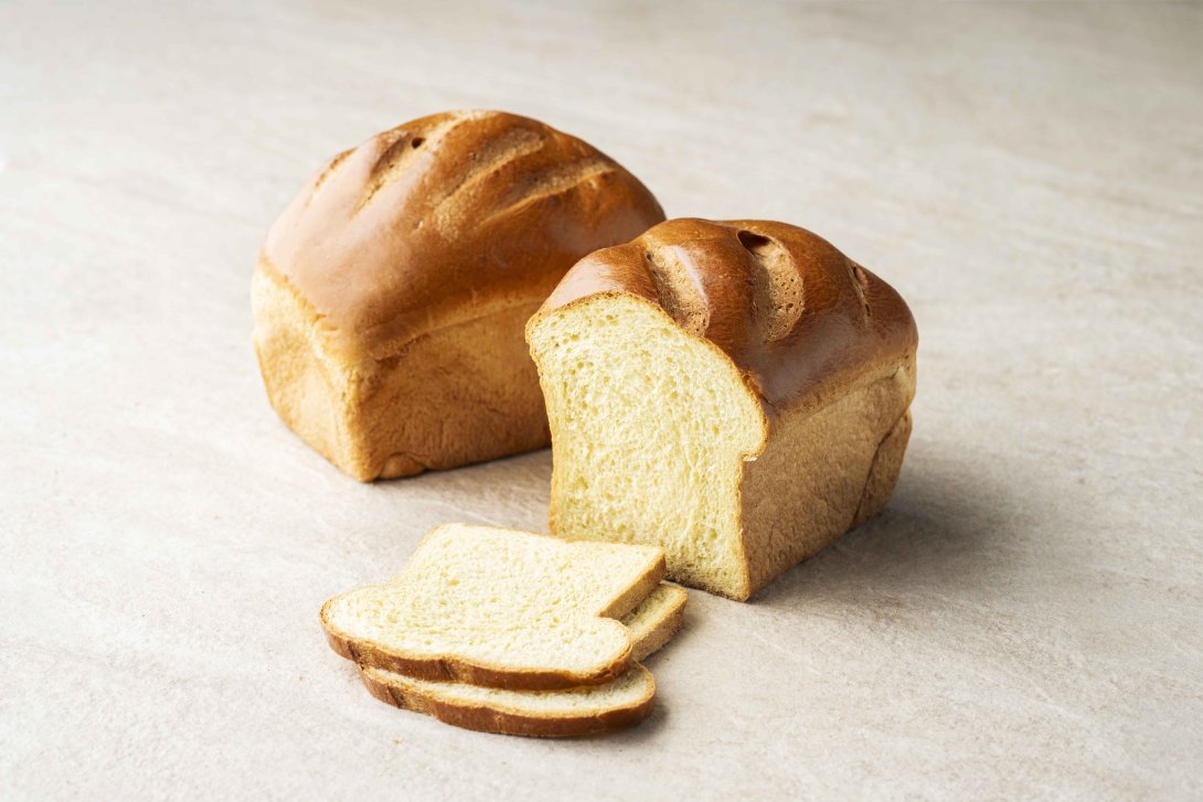 Koekenbrood