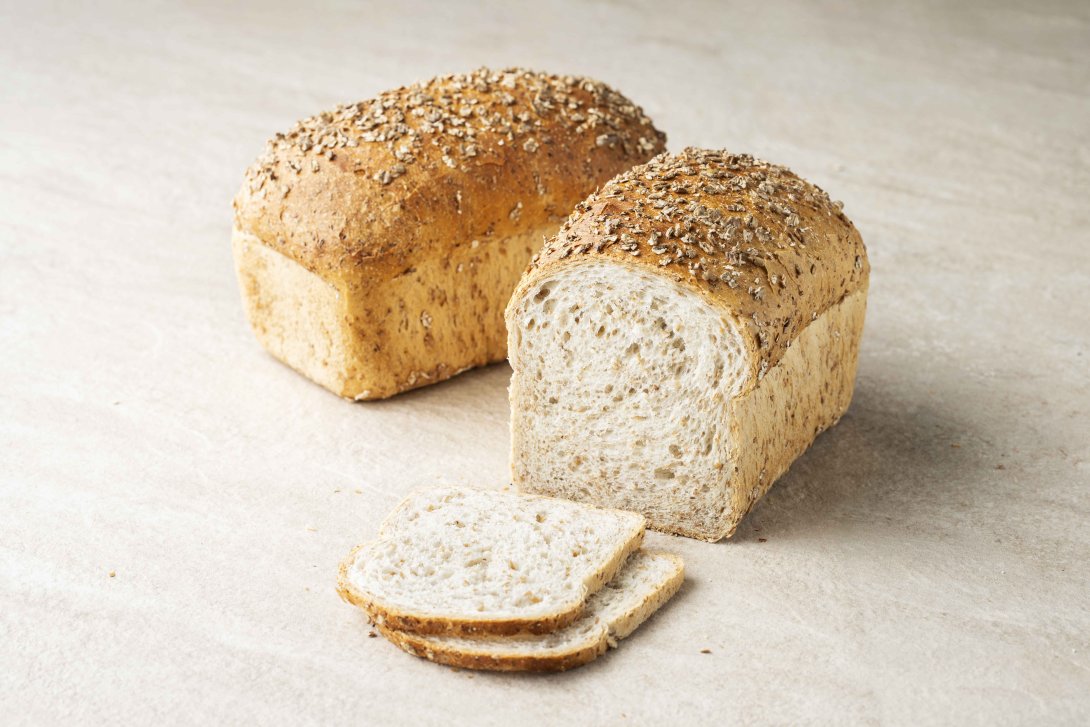 stropkesbrood