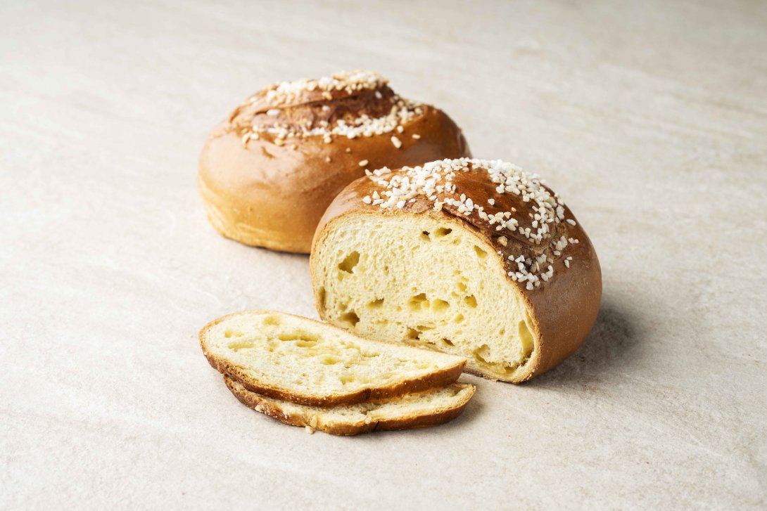 Suikerbrood