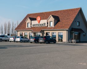 lichtervelde