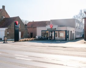 ichtegem