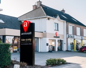 Bambrugge