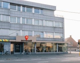 kuurne