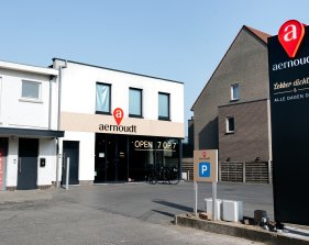 Evergem
