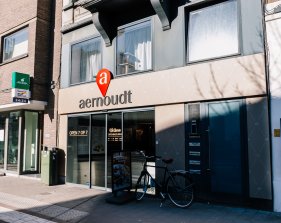 kortrijksesteenweg